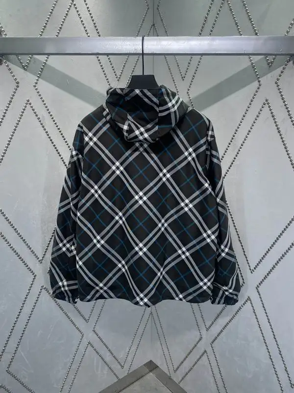 Burberry S-XL j4tx09 (2)